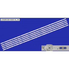 SKYTECH ST-5590DS Led bar, JL.D55091330-456DS-M_V01 Tv ledleri SKYTECH ST-5590DS Led bar, JL.D55091330-456DS-M_V01 Tv ledleri